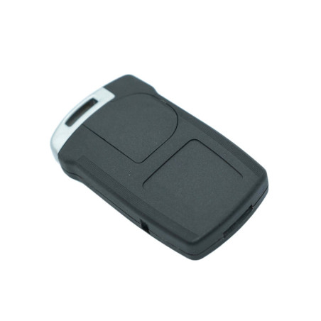Remote Keyless Compatible BMW Series 7 (2002-2008) | BMW-CIR6