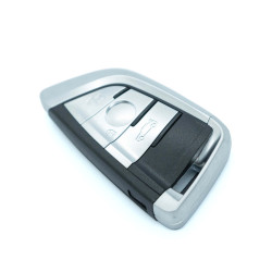 BMW-CIR9 - Télécommande BMW G-Séries Systeme BDM 433MHZ MAINS LIBRES