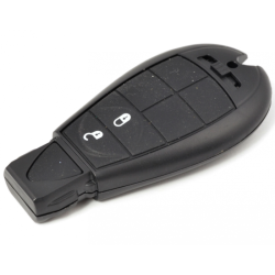 Chiave Chrysler 300C Tourer™ (2008-2010)