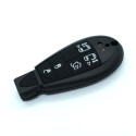 Key Chrysler Grand Voyager™ (2008-2013)