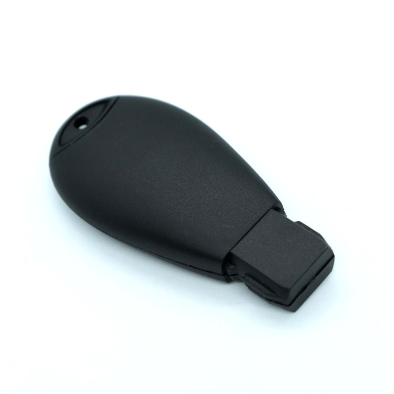 Mando a distancia Chrysler - Grand Voyager - Voyager | rehacer clave Chrysler voyager | barato| Keyfirst