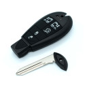 Llave Chrysler Grand Voyager™ (2008-2013)