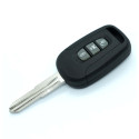 Captiva Key (2006-2009) | 3 botones | 96628228 | id46 | | de 433 MHz Keyfirst Captiva Key (2006-2009) | 3 botones | 96628228 | id46 | | de 433 MHz Keyfirst