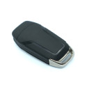 Ford Ranger Key | ID47 | 2015-2018| rehacer clave Ford Ranger | barato| Keyfirst Ford Ranger Key | ID47 | 2015-2018| rehacer clave Ford Ranger | barato| Keyfirst