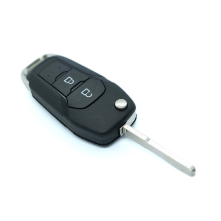 FOR-CIR11 Télécommande Ford Ranger 2015-2018