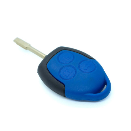 FOR-CIR15 - Compatible Ford Transit NR* FOR-CIR15 - Compatible Ford Transit NR*