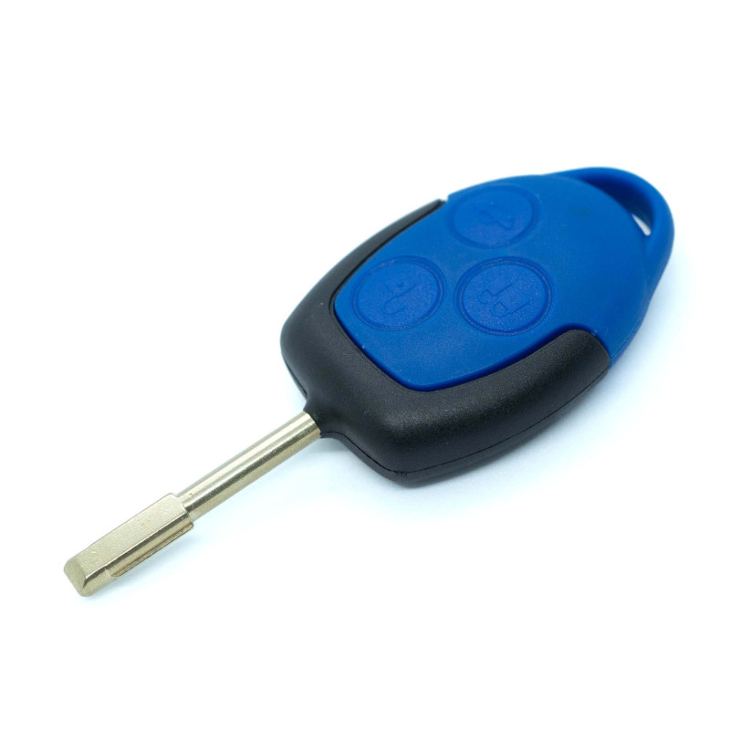 FOR-CIR15 - Compatible Ford Transit NR*