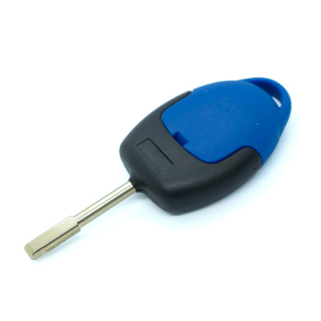 FOR-CIR15 - Compatible Ford Transit NR* FOR-CIR15 - Compatible Ford Transit NR*