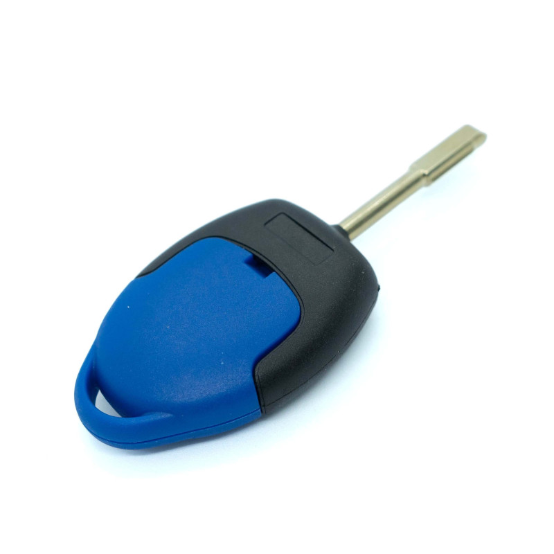 FOR-CIR15 - Compatible Ford Transit NR*