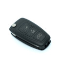 FOR-CIR18 - Compatible Ford Transit 2012-2016 SANS LAME NR* FOR-CIR18 - Compatible Ford Transit 2012-2016 SANS LAME NR*