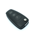 FOR-CIR18 - Compatible Ford Transit 2012-2016 SANS LAME NR* FOR-CIR18 - Compatible Ford Transit 2012-2016 SANS LAME NR*