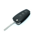 Mando a distancia FORD Transit | 2012-2016| barato| A2C53435329 | ID63 |rehacer clave Ford Transit | Keyfirst Mando a distancia FORD Transit | 2012-2016| barato| A2C53435329 | ID63 |rehacer clave Ford Transit | Keyfirst