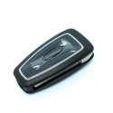 FOR-CIR18 - Compatible Ford Transit 2012-2016 SANS LAME NR* FOR-CIR18 - Compatible Ford Transit 2012-2016 SANS LAME NR*