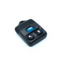 FOR-CIR21 - Télécommande Compatible Ford Transit Maverick Connect 2000 2006 FOR-CIR21 - Télécommande Compatible Ford Transit Maverick Connect 2000 2006
