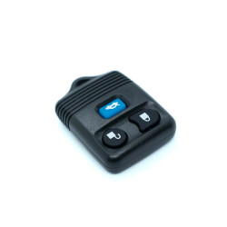 Control remoto Ford Transit Maverick Connect |2000 - 2006 | rehacer clave Ford Maverick | barato| Keyfirst