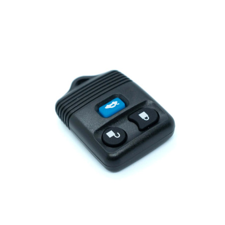 FOR-CIR21 - Télécommande Compatible Ford Transit Maverick Connect 2000 2006 FOR-CIR21 - Télécommande Compatible Ford Transit Maverick Connect 2000 2006