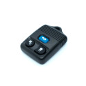 FOR-CIR21 - Télécommande Compatible Ford Transit Maverick Connect 2000 2006 FOR-CIR21 - Télécommande Compatible Ford Transit Maverick Connect 2000 2006