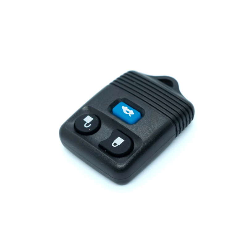 FOR-CIR21 - Télécommande Compatible Ford Transit Maverick Connect 2000 2006
