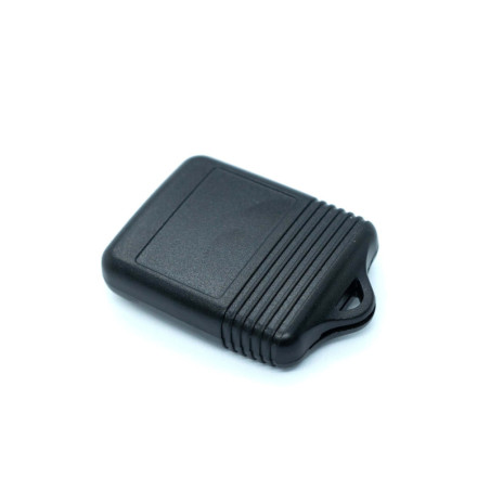 FOR-CIR21 - Télécommande Compatible Ford Transit Maverick Connect 2000 2006 FOR-CIR21 - Télécommande Compatible Ford Transit Maverick Connect 2000 2006