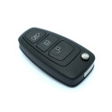FOR-CIR34 - Télécommande Compatible FORD Transit , Transit Custom ID47 FOR-CIR34 - Télécommande Compatible FORD Transit , Transit Custom ID47