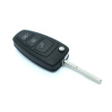 Ford Transit Key | 2016 - 2021 | barato| rehacer clave Ford Transit | barato| Keyfirst Ford Transit Key | 2016 - 2021 | barato| rehacer clave Ford Transit | barato| Keyfirst