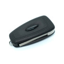 FOR-CIR34 - Télécommande Compatible FORD Transit , Transit Custom ID47 FOR-CIR34 - Télécommande Compatible FORD Transit , Transit Custom ID47