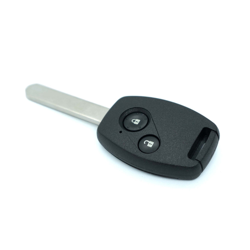 Mando a distancia Honda Insight 2009|2010|2011|35118TM8E00|redo clave Honda Insight | barato| Keyfirst