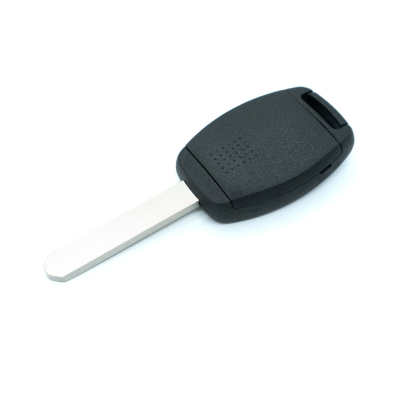 HOR14 - Telecommande Honda Insight - NR*