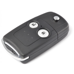 Honda Civic | Control remoto CR-V 2011-2014| Jazz 2012-2015|cheap|keyfirst