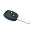 clé honda jazz civic | pas cher | 2 boutons | télécommande honda hrv | keyfirst clé honda jazz civic | pas cher | 2 boutons | télécommande honda hrv | keyfirst