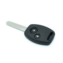 clé honda jazz civic | pas cher | 2 boutons | télécommande honda hrv | keyfirst clé honda jazz civic | pas cher | 2 boutons | télécommande honda hrv | keyfirst