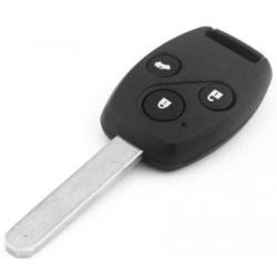 Control remoto Honda Accord CRV 2001-2006| ¿Barato| Keyfirst