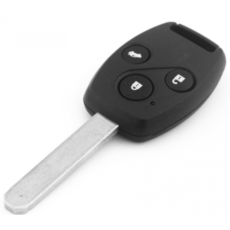 Télécommande Honda Accord  CRV 2001-2006|Pas Cher|Keyfirst