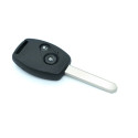 Télécommande HONDA|CIVIC|JAZZ|CRV|MLBHLIK-1T|Keyfirst|Pas Cher Télécommande HONDA|CIVIC|JAZZ|CRV|MLBHLIK-1T|Keyfirst|Pas Cher