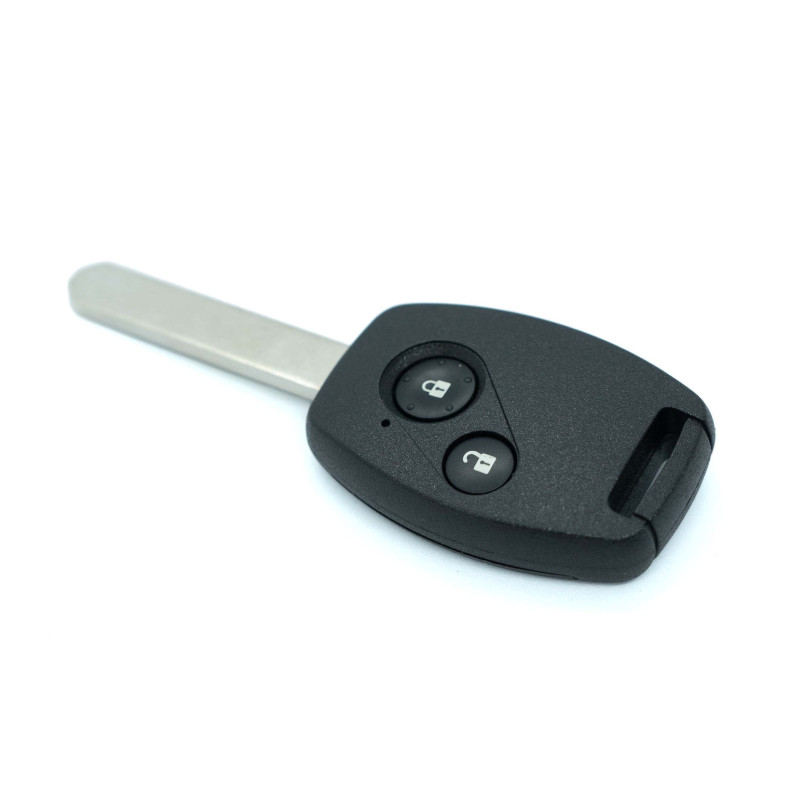 HOR6c - Telecommande Civic NR*