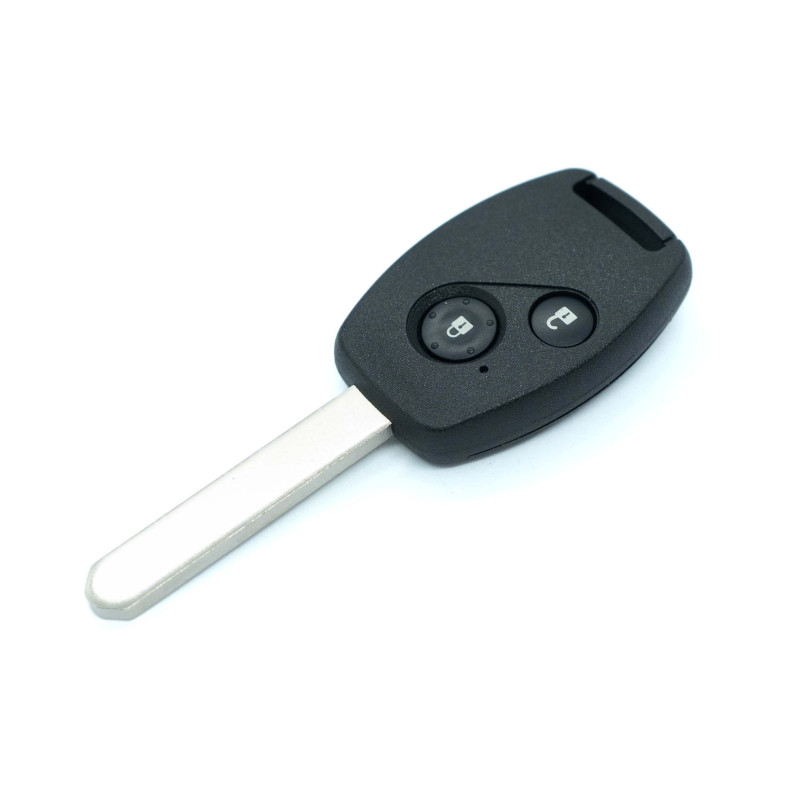 Control remoto HONDA| CIVIC|JAZZ| CRV| MLBHLIK-1T| Keyfirst| Barato
