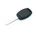 Control remoto HONDA| CIVIC|JAZZ| CRV| MLBHLIK-1T| Keyfirst| Barato Control remoto HONDA| CIVIC|JAZZ| CRV| MLBHLIK-1T| Keyfirst| Barato