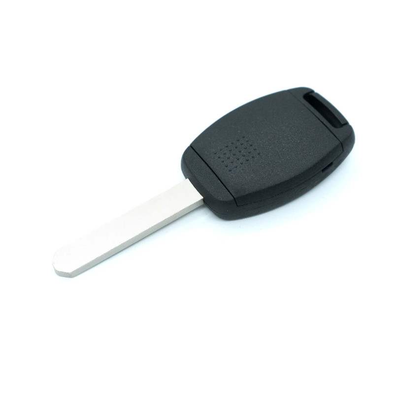 Télécommande HONDA|CIVIC|JAZZ|CRV|MLBHLIK-1T|Keyfirst|Pas Cher