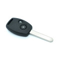 Honda CRV | clave Honda Jazz | mando a distancia 2 botones |35111SAH305| Keyfirst Honda CRV | clave Honda Jazz | mando a distancia 2 botones |35111SAH305| Keyfirst
