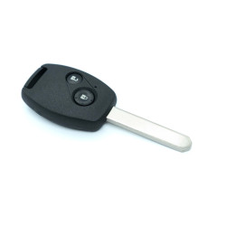 Honda CRV | clave Honda Jazz | mando a distancia 2 botones |35111SAH305| Keyfirst