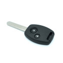 Honda CRV | clave Honda Jazz | mando a distancia 2 botones |35111SAH305| Keyfirst Honda CRV | clave Honda Jazz | mando a distancia 2 botones |35111SAH305| Keyfirst