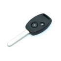 Honda CRV | clave Honda Jazz | mando a distancia 2 botones |35111SAH305| Keyfirst Honda CRV | clave Honda Jazz | mando a distancia 2 botones |35111SAH305| Keyfirst