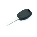 Honda CRV | clave Honda Jazz | mando a distancia 2 botones |35111SAH305| Keyfirst Honda CRV | clave Honda Jazz | mando a distancia 2 botones |35111SAH305| Keyfirst
