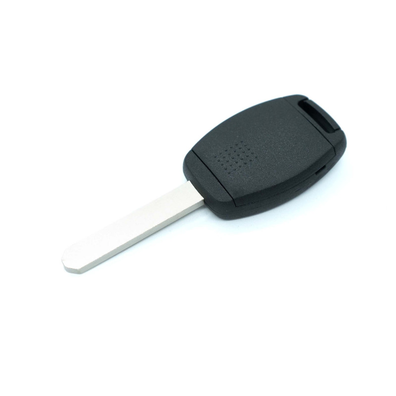clé honda crv | télécommande honda jazz | 2 boutons |35111SAH305| keyfirst