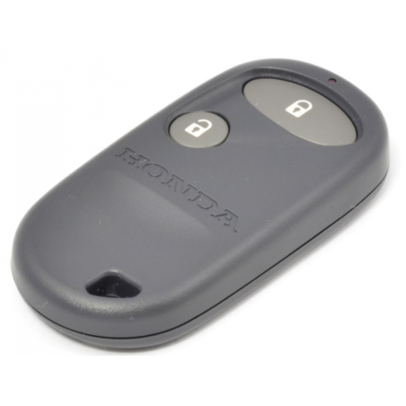 HON-CIR9 - Télécommande Compatible HR-V HON-CIR9 - Télécommande Compatible HR-V