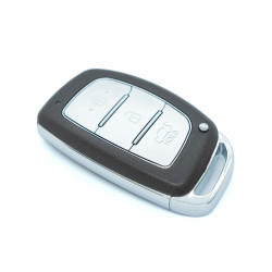 HYU-CIR1  - Télécommande Hyundai Tucson Main Libre