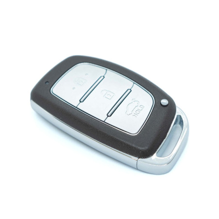 Hyundai Tucson | Llave Manos libres| rehacer clave Hyundai Tucson | barato| Keyfirst | Hyundai Tucson | Llave Manos libres| rehacer clave Hyundai Tucson | barato| Keyfirst |