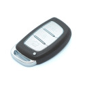Clé Mains Libres Hyundai Tucson de 2015 à 2017 Clé Mains Libres Hyundai Tucson de 2015 à 2017