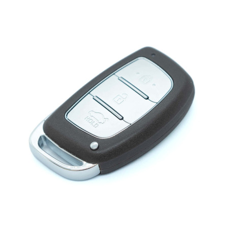 Hyundai Tucson | Llave Manos libres| rehacer clave Hyundai Tucson | barato| Keyfirst | Hyundai Tucson | Llave Manos libres| rehacer clave Hyundai Tucson | barato| Keyfirst |