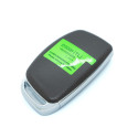 Hyundai Tucson | Llave Manos libres| rehacer clave Hyundai Tucson | barato| Keyfirst | Hyundai Tucson | Llave Manos libres| rehacer clave Hyundai Tucson | barato| Keyfirst |